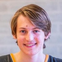 Pepijn Buis