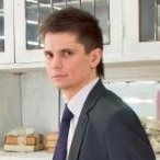 Андрей Прилипко