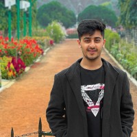 Akshay Khatri
