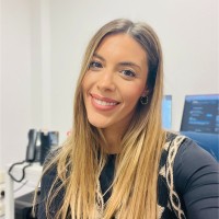 Paola Moreno Pimentel
