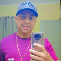 Wesley Ricardo