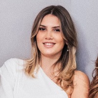 Sara Mehmeti