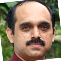 Reni Varghese