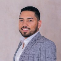 Ivan Salvador