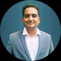 Neelesh Srivastava, Msc Strategy, Engineering