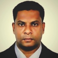 Jalal Attingal