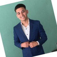 Diego Diez