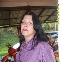 Maira C.