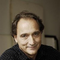 Richard Breyer