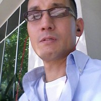 Danny Kang