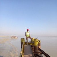Munther Alshamary