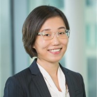 Seon Hye E. Voth Park, Ph.D.
