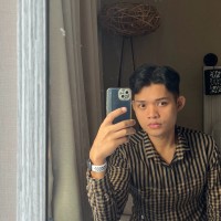 Muhammad Nursandi