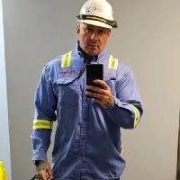 Jeff Zieglgansberger