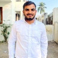 Kaushik Karnavat