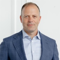 Eugene Jakubov