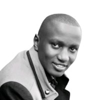 Dennis Gitari
