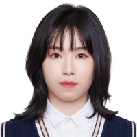 Yingyu Wei
