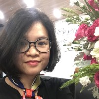 Bich Ho Ngoc