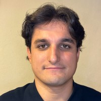 Borja Delso Palomo