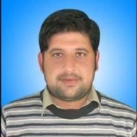 Mansoor Akhtar