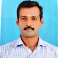 Arunkumar Ramalingam