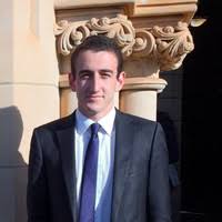 Nick Rankin