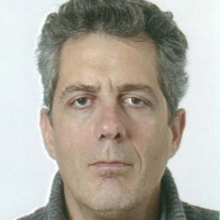 Guillaume De Villemeur