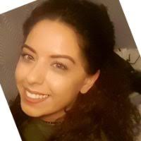 Ayfer Mihaila