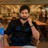 Aneeq Joseph