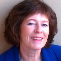 Jean Glover