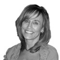 louise Driessen