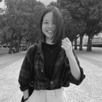 Sze Hang Lo