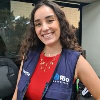 Caroline Albuquerque