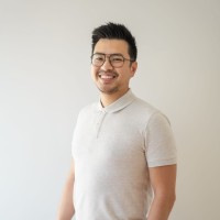 Lam Son Nguyen