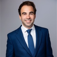 Carlos Vazquez