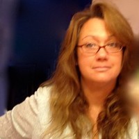 Lois Belle, Cprp