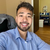 Ryan Bui