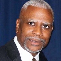 Mark D. Goodson