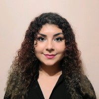 April Grace Polanco Suarez