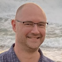 Kedar Klix