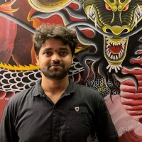 Premnath Kulal