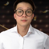 Chih Tsung Ong