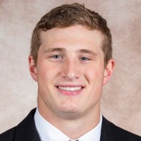Travis Vokolek