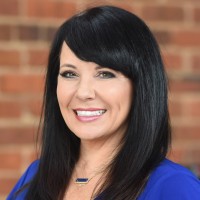 Lisa Alexander, Gri, Crs