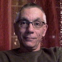 Jean-Philippe Larpin