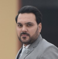 faizan khan