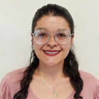 Mónica Chacon Medina