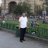 Ekramy Mohamed