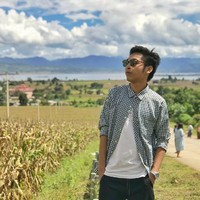 Ye'Thu Htun